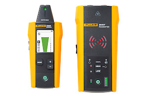 FLUKE 2052 Advanced Wire Tracer Kit