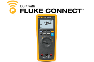 Multimeters | Acutest Direct
