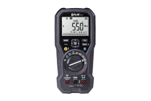 Take me to the FLIR IM75-2 Product on AcutestDirect