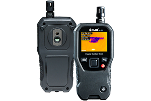 Take me to the FLIR MR176 Product on AcutestDirect