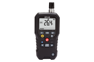 Take me to the FLIR MR77 Product on AcutestDirect