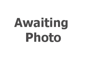 Wera 9530 Torque Wrench Set (05136076001)