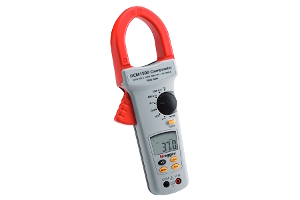 Megger DCM1500 1500 A TRMS Clamp Meter