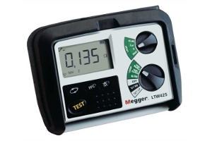 Loop Testers | Acutest Direct