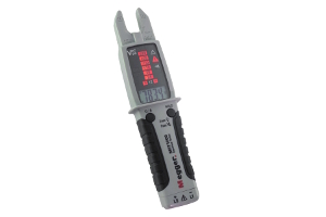 Megger MET1000 True RMS Electrical Tester