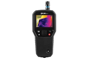Take me to the FLIR MR277 Product on AcutestDirect