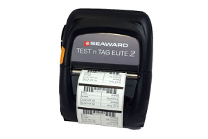 Labels, Printers & PAT Registers | Acutest Direct