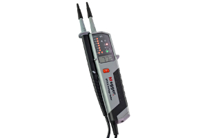 Megger TPT420 Voltage tester